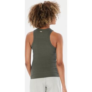 Athlecia Lankae W Top Urban Chic