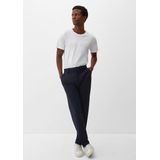 s.Oliver Hose S.OJOGG