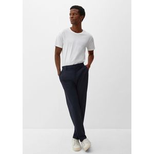 s.Oliver Hose S.OJOGG