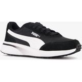 Puma R78 Glance - Schoenen - Fitness-schoenen