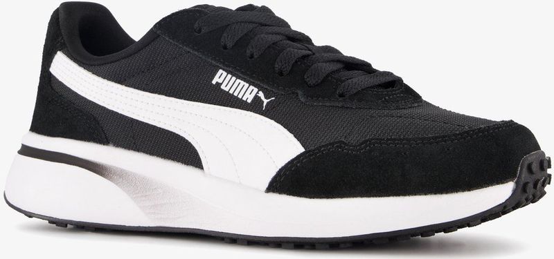 Puma R78 Glance - Schoenen - Fitness-schoenen