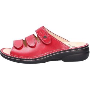 Finn Comfort Muiltje