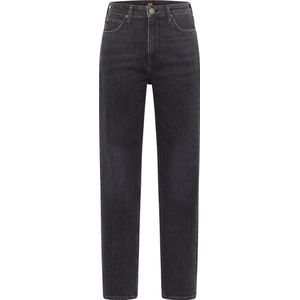 LEE CAROL BB ROCK JEANS - Maat L31_W32