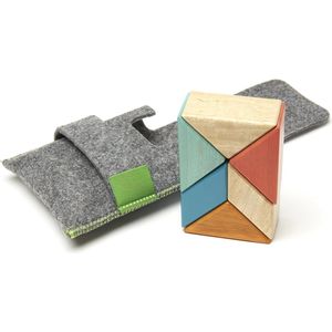 Solacis Speelgoed voor onderweg - Speelgoed voor in de auto - Reisspeelgoed - Speelgoed voor op reis - Autospeelgoed onderweg - Must have voor op reis!