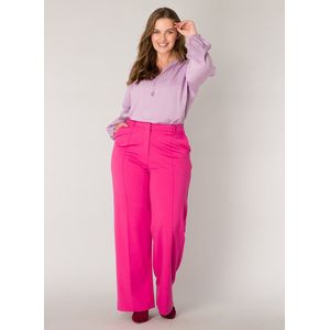 YESTA broek Noelle 32 inch