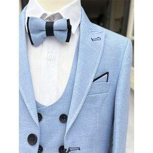 Kinder smoking (158)