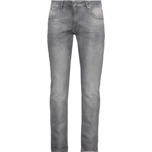 Cars Jeans James Str Denim 78227 Grey Used Mannen Maat - W29 X L34