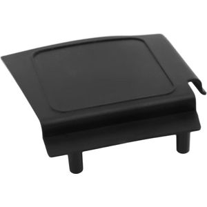 Battery Plus Pole Cover Protection - Very Strong & Easy Installation - Robust for Vehicles - 5Q0971813A .