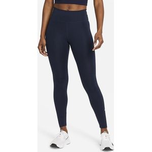 Nike - Dri-FIT One - Sportlegging - Dames