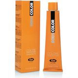 Lisap Douscolor 6.63 75ml