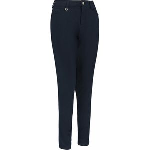 Callaway Golfbroek Night Sky Dames