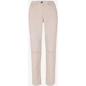 Salewa Dames broek