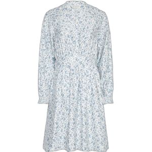 Damesjurk Moss Copenhagen Cajsa Karalynn AOP