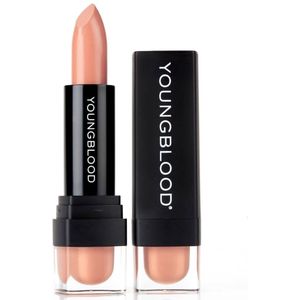 Younglood lipstick Vanity