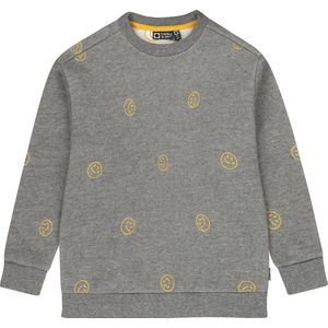 Tumble 'N Dry Bach Jongens Trui - Maat 92