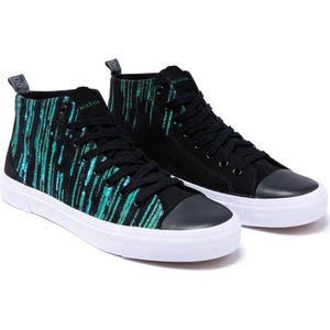 Akedo The Matrix sneakers Limited Edition maat 41