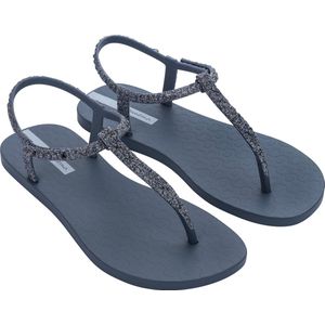 Ipanema Class Brilha Sandalen Dames - Blue - Maat 37