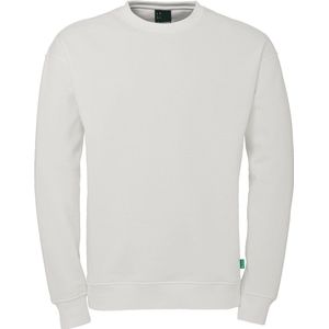 Kempa Sweatshirt Game Changer 2003687 Natural-L