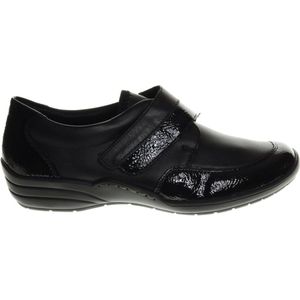 Klassieke Damesschoenen Velcro Remonte maat 38