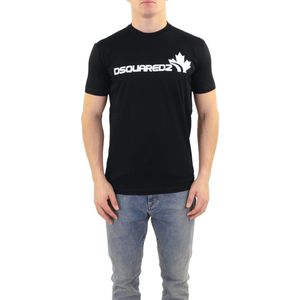Dsquared2 Cool Fit Black