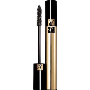 Yves Saint Laurent Volume Effet Faux Cils Mascara - Noir Radical