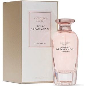 Victoria's Secret Dream Angels Heavenly eau de parfum spray 100 ml