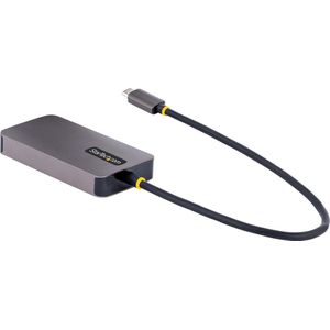 USB Adaptor Startech 118