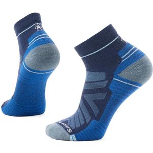 Smartwool - Light Cushion - Sportsokken