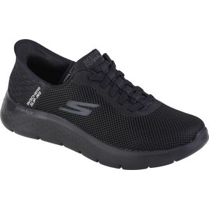 Shape up schoenen clearance