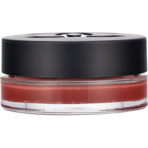 Chanel - n°1 de chanel baume lèvres et joues kleur versterken - voeden - voller maken