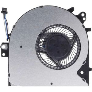 CPU koeler geschikt voor HP 0FJNC0000H