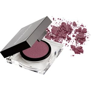 Mineralogie Pressed Mineral Eye Shadow Compact - Snapdragon