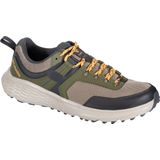 Columbia Konos™ Wandelschoenen Bruin EU 42 Man