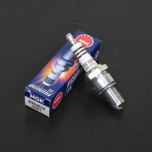 ngk bougie voor piaggio 50 zip scooter basis 1993 tot 1996 nieuw