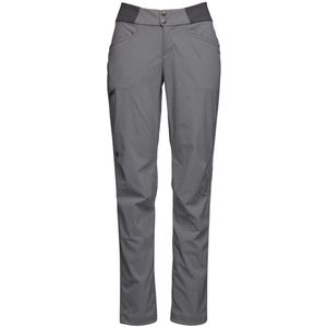 Black Diamond Technician Alpine Broek
