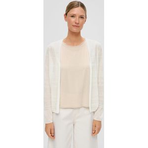 s.Oliver - Strickjacke - Vest