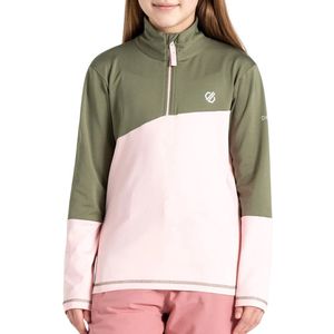 Dare 2b Formate III Core Stretch Skipulli Junior