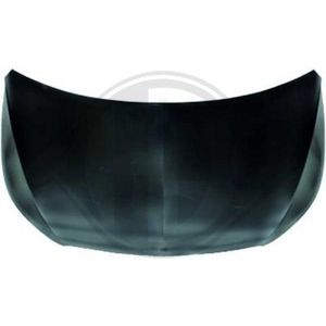 Mercedes-benz - Marco Polo Camper - Motorkap - Model W447 - 2015-03 tot 2023-10-29