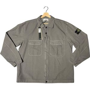 Stone Island Overshirt