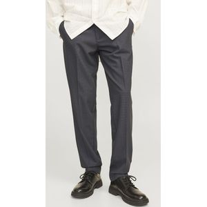 JACK&JONES - JPSTACE LEO CHINO NOOS - Heren - Broeken