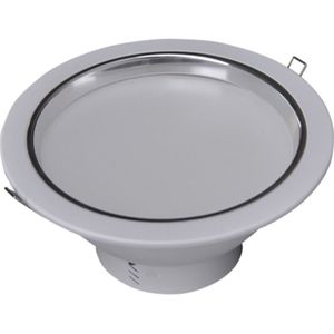 Downlight Highline CL4 7W WW AC110-240V Ø110mm