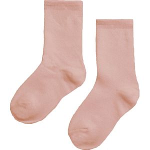 Gewone sokken Multipack Meisjes Maat 17-19