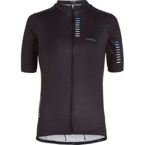 Protest Prtpictou - maat L/40 Ladies Cycling Jersey