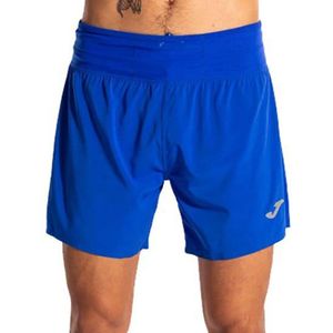 Joma - R-combi - Korte Broek - Trailrunningshort - Heren