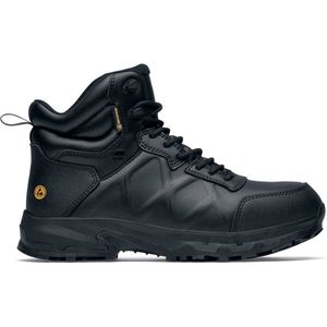 Shoes for Crews Callan Mid | O6 | Maat 47 (onbeveiligde werkschoenen)