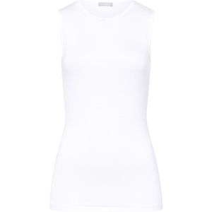 Hanro Tanktop Soft Touch