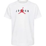 Jordan - Jumpman Graphic - T-shirt - Met Korte Mouwen