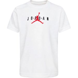 Jordan - Jumpman Graphic - T-shirt - Korte Mouwen