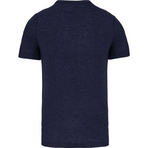 PROACT® T-shirt triblend sport PA4011 - French Navy Heather - L