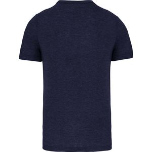 PROACT® T-shirt triblend sport PA4011 - French Navy Heather - M